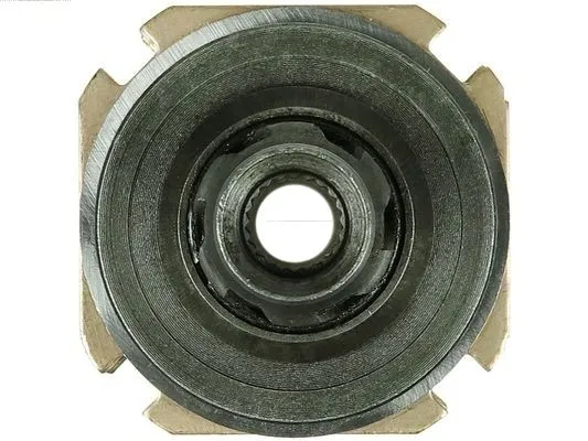 bendiks-rozrusznika-sd0104-typ-samochodu-samochody-dostawcze-samochody-osobowe