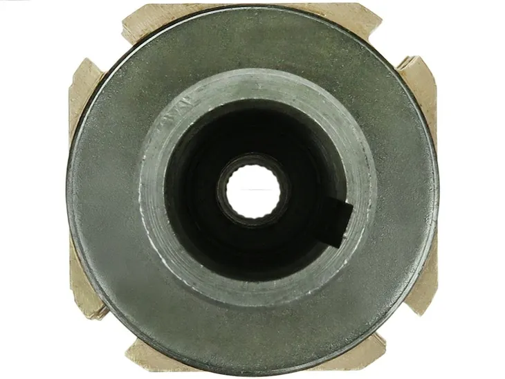 bendiks-rozrusznika-sd0104-jakosc-czesci-zgodnie-z-gvo-q-oryginal-z-logo-producenta-czesci-oem-oes