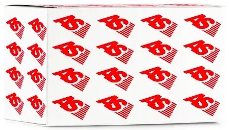 bendiks-rozrusznika-sd0104-numer-katalogowy-czesci-sd0104