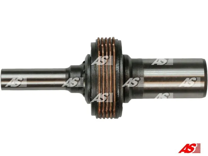 bendiks-rozrusznika-sd0104-numery-katalogowe-zamiennikow-casco-csa10527as-casco-csa10527es-casco-csa10527gs-hc-cargo-f-032-130-317-hc-cargo-f-032-333-732-itab-automotive-11910527av-itab-automotive-11910527ov-wai-54-91400