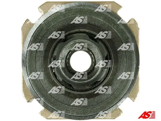 bendiks-rozrusznika-sd0104-wersja-europejska