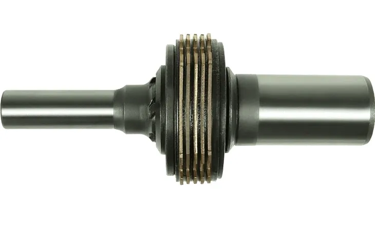 bendiks-rozrusznika-sd0104-stan-nowy-producent-czesci-as-pl