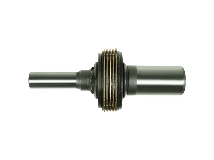 bendiks-rozrusznika-sd0104-stan-nowy-numer-katalogowy-oryginalu-case-ih-1425419-caterpillar-2y2380-claas-1325980-daf-244606-fiat-1290205-fiat-7112186-fiat-79052241-fiat-82272394-fiat-9926536-ford-1587277-ford-78hb11350aa-man-81262256003-mercedes-benz-0001510633-mercedes-benz-a0001510633-renault-5001000194-scania-210986-steyr-614090800