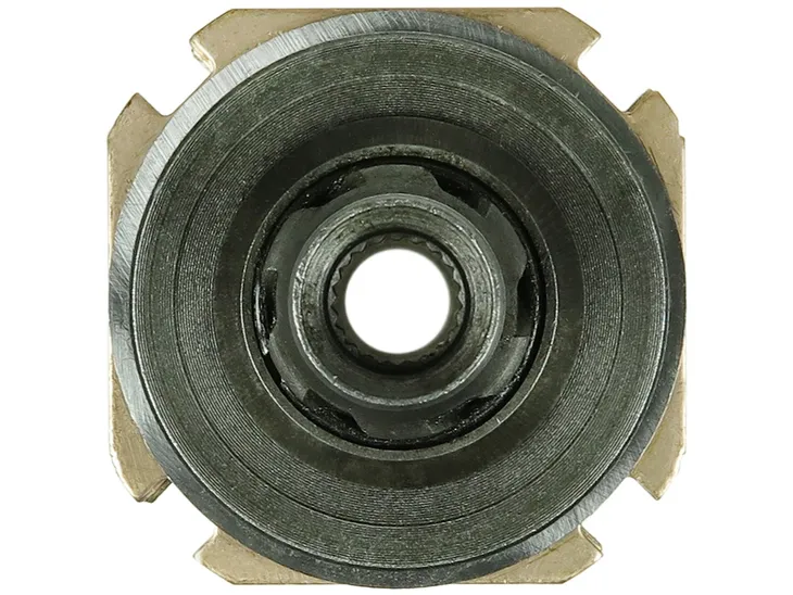 bendiks-rozrusznika-sd0104-stan-nowy-wersja-europejska