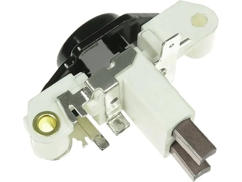 regulator-alternatora-are0039