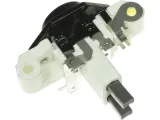 regulator-alternatora-are0039-stan-nowy