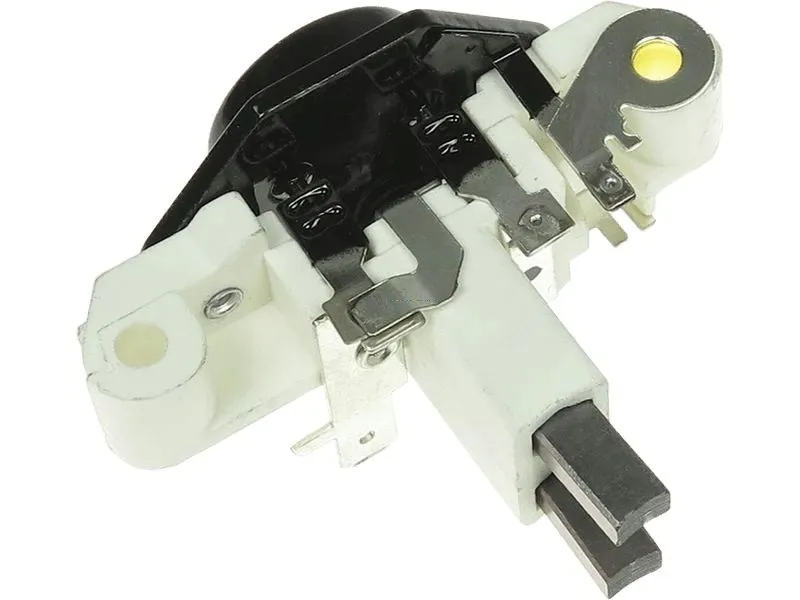 regulator-alternatora-are0039-stan-nowy