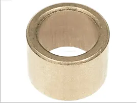 tulejka-rozrusznika-sbu9017