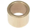tulejka-rozrusznika-sbu9017-producent-czesci-as-pl