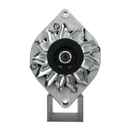 alternator-635-002-120-010-psh