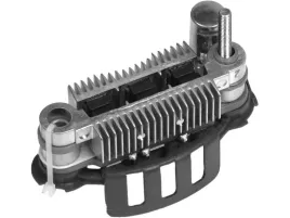 mostek-diodowy-alternatora-arc5002-typ-mitsubishi