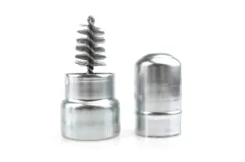 szczotka-do-czyszczenia-klem-zaciskow-akumulatora-amio-02008