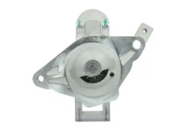 rozrusznik-psh-190-925-092-050-toyota-auris-corolla-ractis-verso-s-yaris