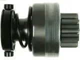 bendiks-rozrusznika-sd0101-typ-bosch