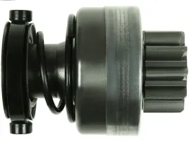 bendiks-rozrusznika-sd0101-typ-bosch