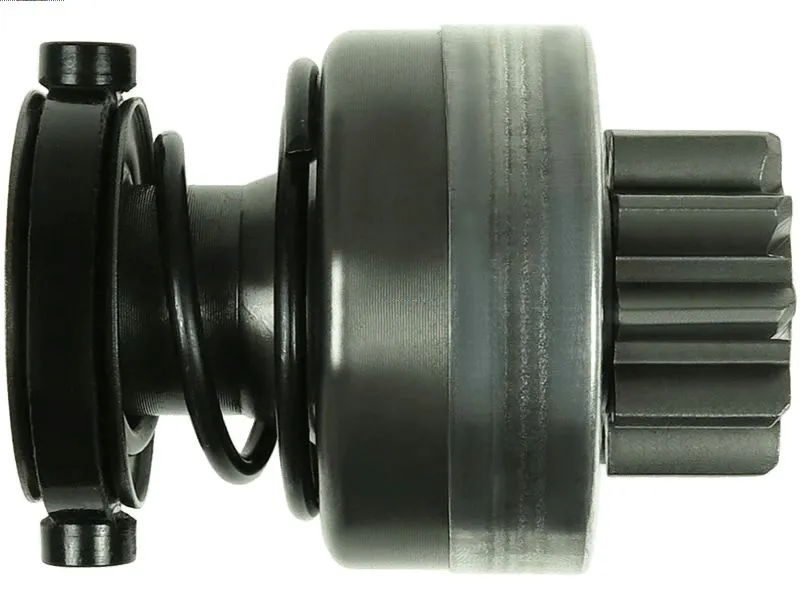 bendiks-rozrusznika-sd0101-typ-bosch