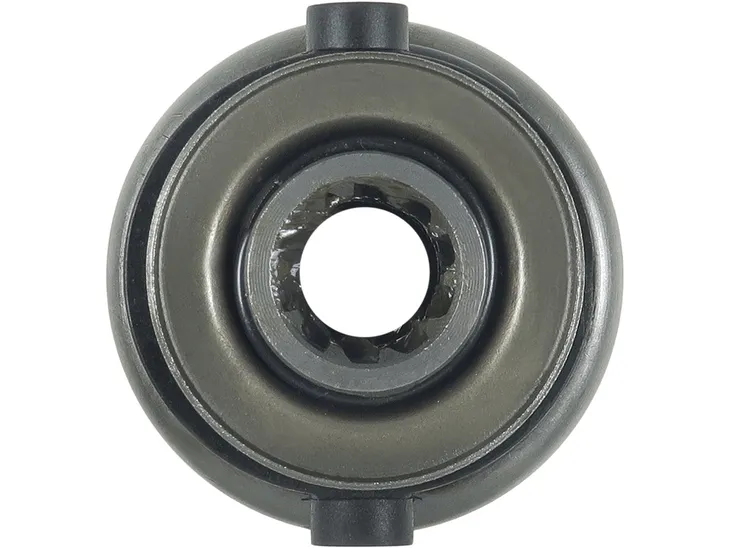 bendiks-rozrusznika-sd0101-typ-bosch-jakosc-czesci-zgodnie-z-gvo-q-oryginal-z-logo-producenta-czesci-oem-oes