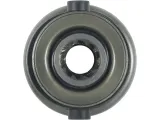 bendiks-rozrusznika-sd0101-typ-bosch-jakosc-czesci-zgodnie-z-gvo-q-oryginal-z-logo-producenta-czesci-oem-oes