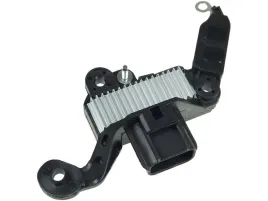 regulator-alternatora-are9026-typ-ford