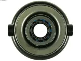 bendiks-rozrusznika-sd0101-typ-bosch-numer-katalogowy-oryginalu-iveco-42537064-iveco-42560356-john-deere-re508813