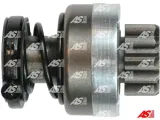 bendiks-rozrusznika-sd0101-typ-bosch-stan-nowy-producent-czesci-as-pl
