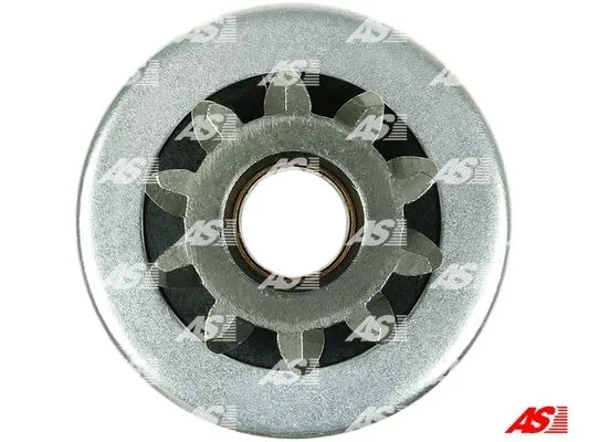bendiks-rozrusznika-sd0101-typ-bosch-stan-nowy-jakosc-czesci-zgodnie-z-gvo-q-oryginal-z-logo-producenta-czesci-oem-oes