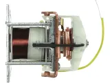 elektromagnes-rozrusznika-ss0002