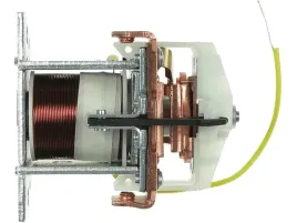 elektromagnes-rozrusznika-ss0002