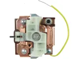 elektromagnes-rozrusznika-ss0002-stan-nowy