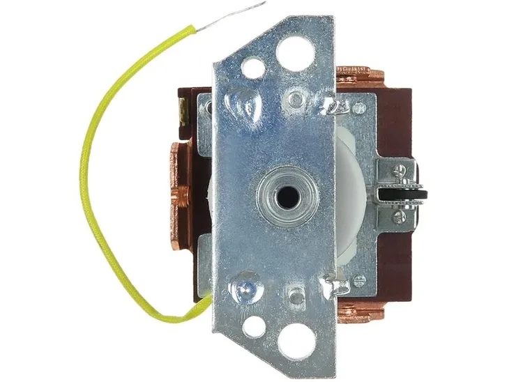 elektromagnes-rozrusznika-ss0002-producent-czesci-as-pl