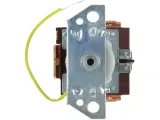 elektromagnes-rozrusznika-ss0002-producent-czesci-as-pl