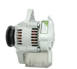 alternator-yanmar-40a-mitsubishi-toyota-wozki-widlowe-985-503-040-050-psh
