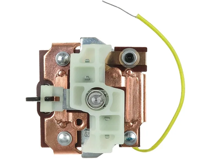 elektromagnes-rozrusznika-ss0002-numer-katalogowy-czesci-ss0002