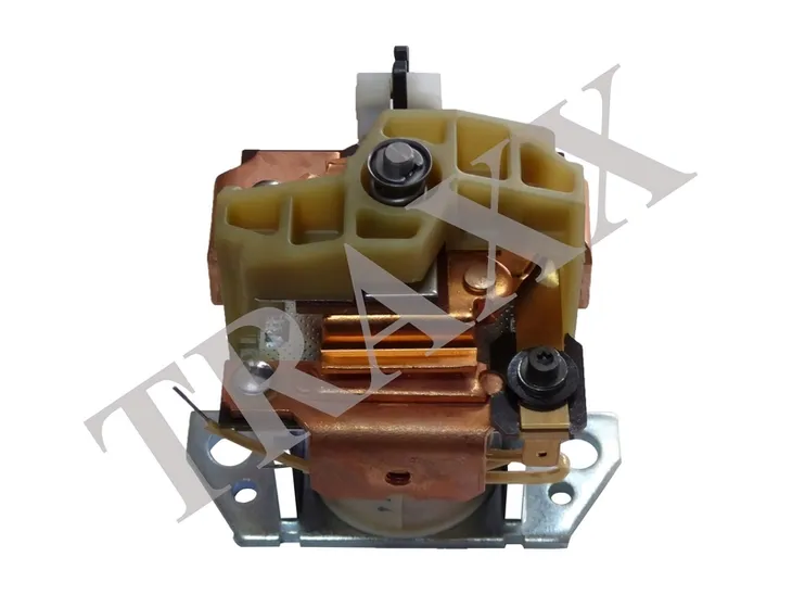 elektromagnes-rozrusznika-ss0002-wersja-europejska
