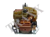 elektromagnes-rozrusznika-ss0002-wersja-europejska