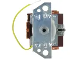 elektromagnes-rozrusznika-ss0002-stan-nowy-typ-samochodu-samochody-osobowe