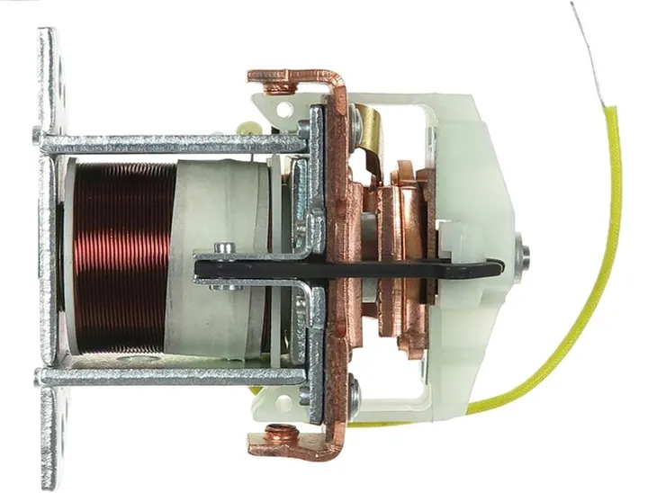 elektromagnes-rozrusznika-ss0002-stan-nowy-jakosc-czesci-zgodnie-z-gvo-q-oryginal-z-logo-producenta-czesci-oem-oes