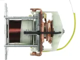 elektromagnes-rozrusznika-ss0002-stan-nowy-jakosc-czesci-zgodnie-z-gvo-q-oryginal-z-logo-producenta-czesci-oem-oes