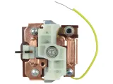elektromagnes-rozrusznika-ss0002-stan-nowy-numer-katalogowy-czesci-ss0002