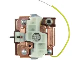 elektromagnes-rozrusznika-ss0002-stan-nowy-numer-katalogowy-oryginalu-fiat-79052269-khd-01307744-khd-1307744-mercedes-benz-0001524010-mercedes-benz-a0001524010-scania-238924-volvo-240488