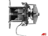 elektromagnes-rozrusznika-ss0002-stan-nowy-wersja-europejska