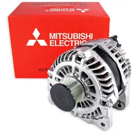 alternator-opel-vivaro-16-cdti-renault-trafic-16-dci-oryginal-mitsubishi