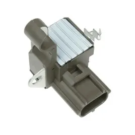 regulator-alternatora-are6173s-typ-delco