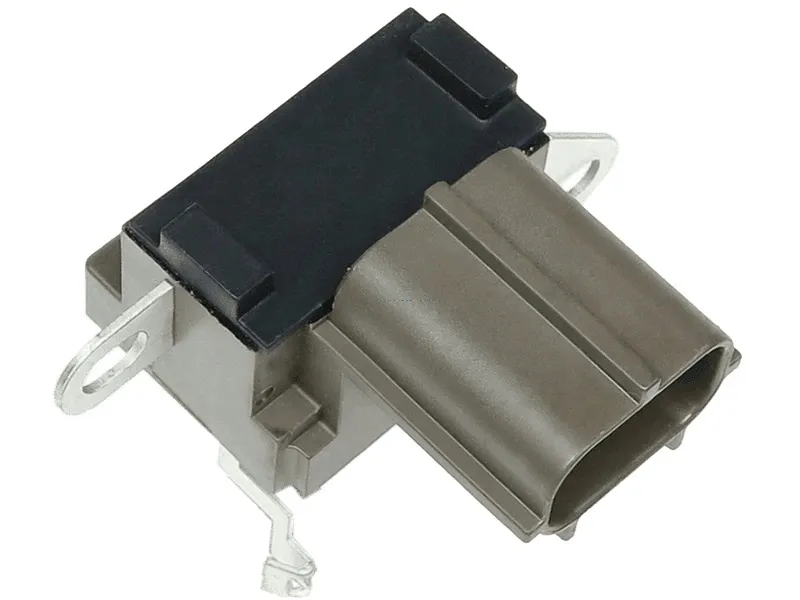 regulator-alternatora-are6173s-typ-delco-stan-nowy
