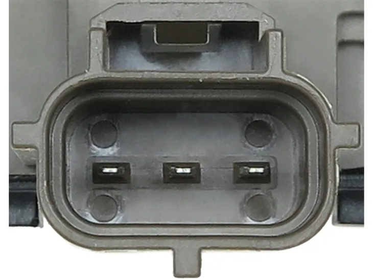 regulator-alternatora-are6173s-typ-delco-producent-czesci-as-pl