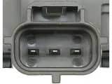 regulator-alternatora-are6173s-typ-delco-producent-czesci-as-pl
