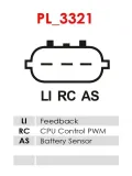 regulator-alternatora-are6173s-typ-delco-typ-samochodu-4x4-suv-samochody-dostawcze-samochody-osobowe