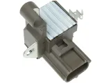 regulator-alternatora-are6173s-typ-delco-numery-katalogowe-zamiennikow-gauss-ga195-wai-in6368