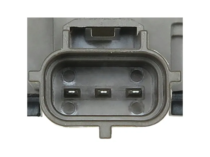 regulator-alternatora-are6173s-typ-delco-stan-nowy-producent-czesci-as-pl
