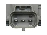 regulator-alternatora-are6173s-typ-delco-stan-nowy-producent-czesci-as-pl